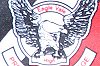 Eaglevale High School rugby league