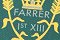 farrer rugby league