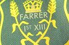 farrer m ag high school rugby league