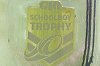 gio schoolboys cup