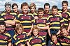 St John’s College under-14s will play host to St John Bosco Engadine
