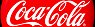2010 COCA COLA CUP GRAND FINAL 