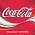 2010 COCA COLA CUP GRAND FINAL 