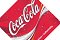 Coca Cola U 13's Challenge