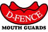 Geoff BARLOW'S DENTURE CLINIC Ph: 9545 4935