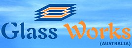 Glass Works 