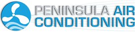 Air Conditioning Sydney PH : 02 9979 4772