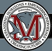 Marsden SHS Rugby League school of excellence