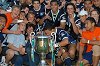 Matraville SHS win 2007 Arrive alive Cup (Photo : steve monty / OurFootyMedia) 