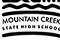 Mountain Creek shs