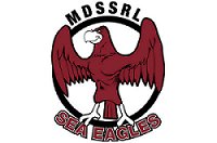 Mackay SHS