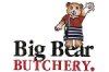 Big Bear Butchery - MSHS Sponsor