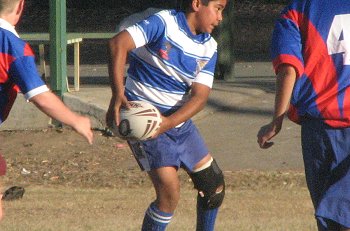 Joe Kadel