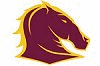 Broncos