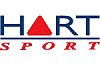 sponsor ani3
