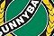 Sunnybank SHS 