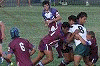 Wavell Rugby League
